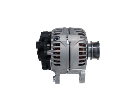 Dynamo / Generator ALT14V140A(R) Bosch, bild 6