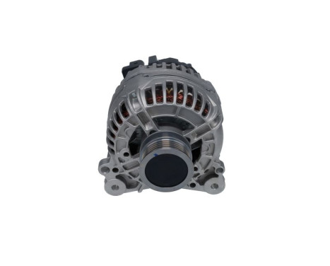 Dynamo / Generator ALT14V140A(R) Bosch, bild 7