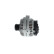 Dynamo / Generator ALT14V140A(R) Bosch, miniatyr 4