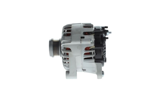 Dynamo / Generator ALT14V140A(R) Bosch