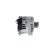 Dynamo / Generator ALT14V140A(R) Bosch, miniatyr 3
