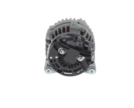 Dynamo / Generator ALT14V150A(R) Bosch, bild 2