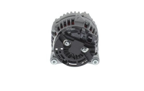 Dynamo / Generator ALT14V150A(R) Bosch, bild 2