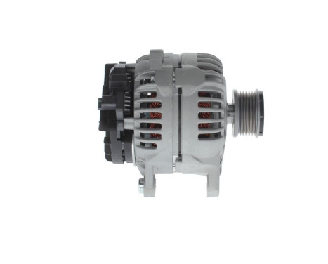 Dynamo / Generator ALT14V150A(R) Bosch, bild 3