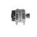 Dynamo / Generator ALT14V150A(R) Bosch, miniatyr 3