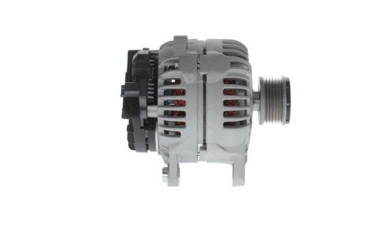 Dynamo / Generator ALT14V150A(R) Bosch, bild 3