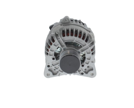 Dynamo / Generator ALT14V150A(R) Bosch, bild 4
