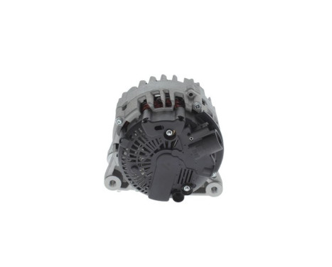 Dynamo / Generator ALT14V150A(R) Bosch, bild 2