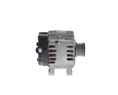 Dynamo / Generator ALT14V150A(R) Bosch, bild 3