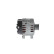 Dynamo / Generator ALT14V150A(R) Bosch, miniatyr 3