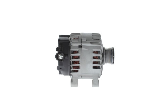 Dynamo / Generator ALT14V150A(R) Bosch, bild 3