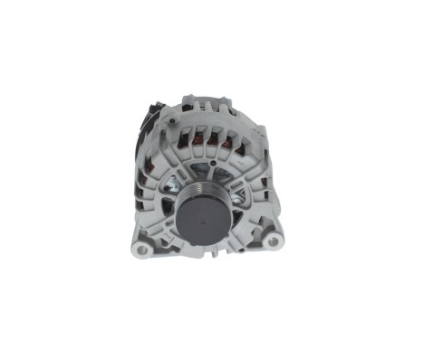 Dynamo / Generator ALT14V150A(R) Bosch, bild 4