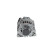 Dynamo / Generator ALT14V150A(R) Bosch, miniatyr 4