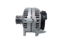 Dynamo / Generator ALT14V150A(R) Bosch