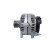 Dynamo / Generator ALT14V150A(R) Bosch