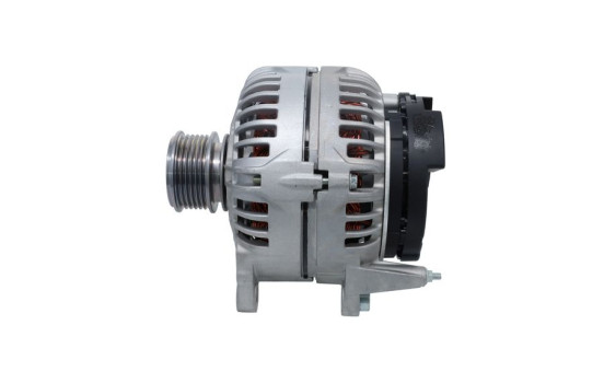 Dynamo / Generator ALT14V150A(R) Bosch
