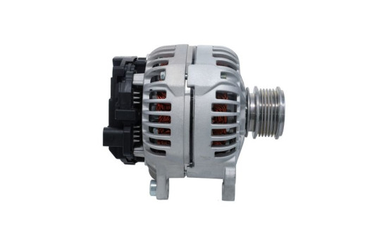 Dynamo / Generator ALT14V150A(R) Bosch, bild 3