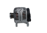 Dynamo / Generator ALT14V150A(R) Bosch