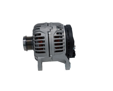 Dynamo / Generator ALT14V150A(R) Bosch
