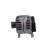 Dynamo / Generator ALT14V150A(R) Bosch