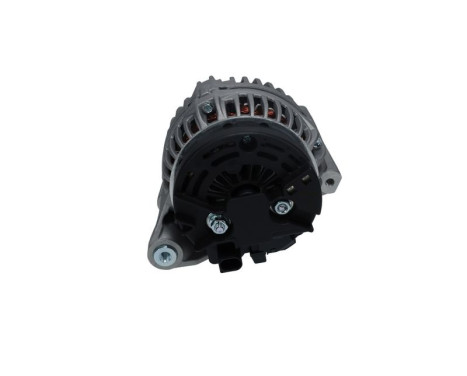 Dynamo / Generator ALT14V150A(R) Bosch, bild 2