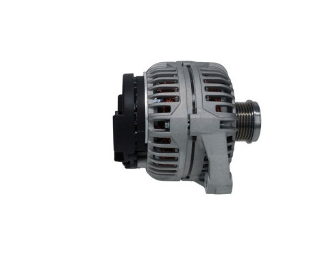 Dynamo / Generator ALT14V150A(R) Bosch, bild 3