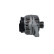 Dynamo / Generator ALT14V150A(R) Bosch, miniatyr 3