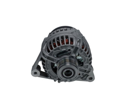 Dynamo / Generator ALT14V150A(R) Bosch, bild 4