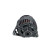 Dynamo / Generator ALT14V150A(R) Bosch, miniatyr 4