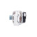 Dynamo / Generator ALT14V150A(R) Bosch