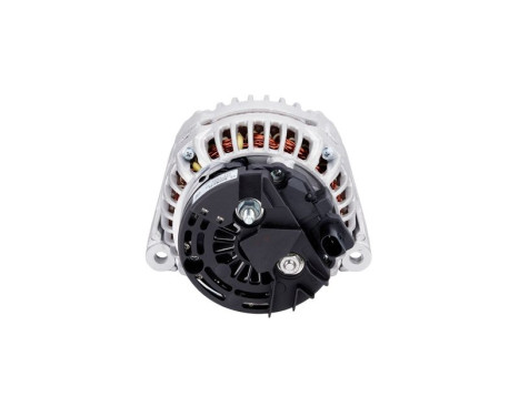 Dynamo / Generator ALT14V150A(R) Bosch, bild 2