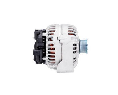 Dynamo / Generator ALT14V150A(R) Bosch, bild 3