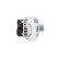 Dynamo / Generator ALT14V150A(R) Bosch, miniatyr 3