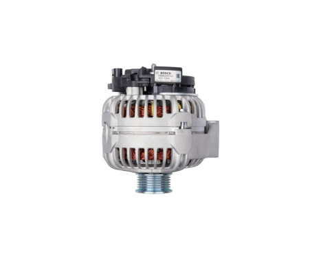 Dynamo / Generator ALT14V150A(R) Bosch, bild 5