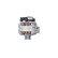 Dynamo / Generator ALT14V150A(R) Bosch, miniatyr 5