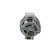 Dynamo / Generator ALT14V150A(R) Bosch, miniatyr 4