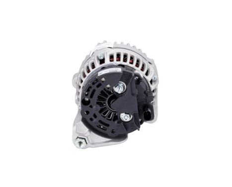 Dynamo / Generator ALT14V150A(R) Bosch, bild 2
