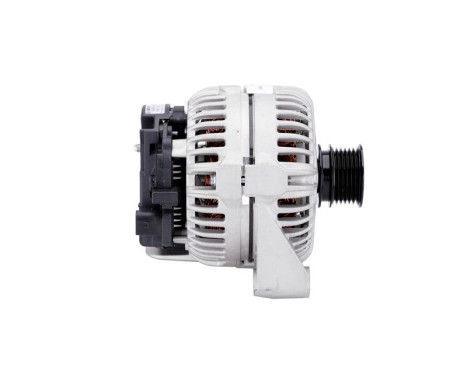 Dynamo / Generator ALT14V150A(R) Bosch, bild 3