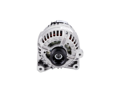 Dynamo / Generator ALT14V150A(R) Bosch, bild 4