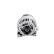 Dynamo / Generator ALT14V150A(R) Bosch, miniatyr 4