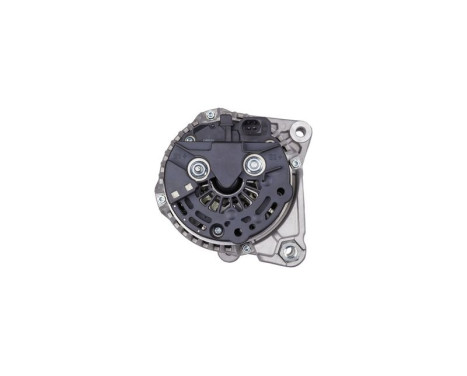Dynamo / Generator ALT14V150A(R) Bosch, bild 7