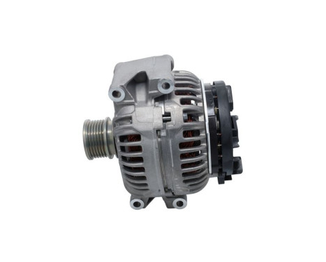 Dynamo / Generator ALT14V150A(R) Bosch