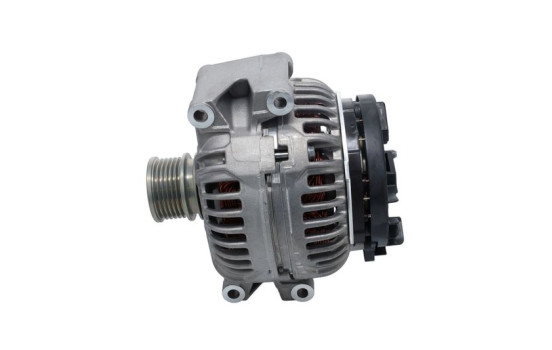 Dynamo / Generator ALT14V150A(R) Bosch