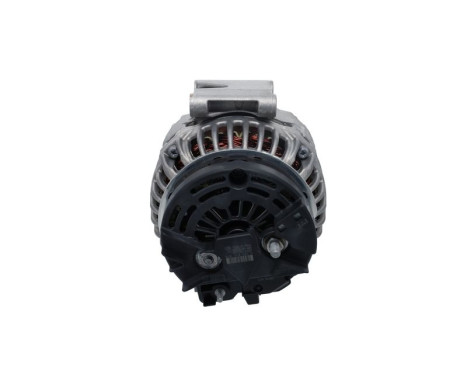 Dynamo / Generator ALT14V150A(R) Bosch, bild 2