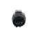 Dynamo / Generator ALT14V150A(R) Bosch, miniatyr 2
