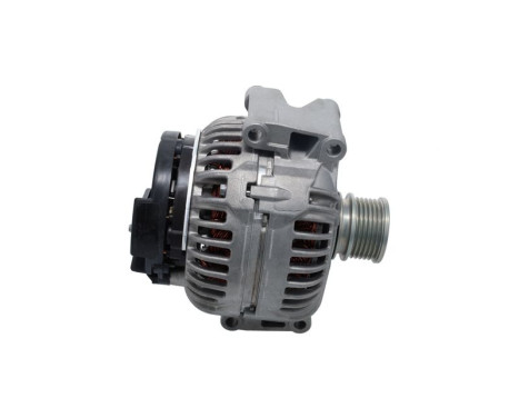 Dynamo / Generator ALT14V150A(R) Bosch, bild 3