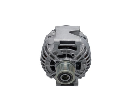 Dynamo / Generator ALT14V150A(R) Bosch, bild 4