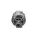 Dynamo / Generator ALT14V150A(R) Bosch, miniatyr 4