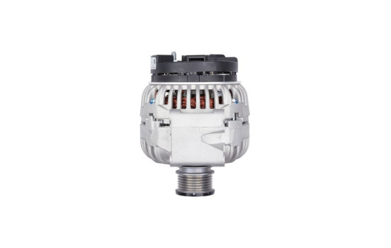 Dynamo / Generator ALT14V150A(R) Bosch, bild 6