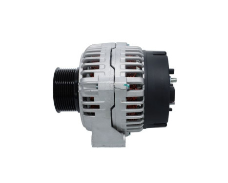 Dynamo / Generator ALT14V150A(R) Bosch